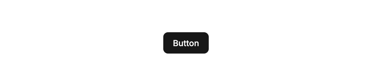 Button component